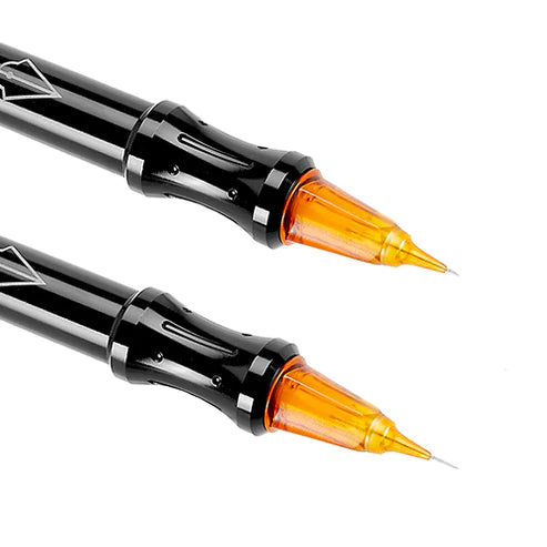 Peak Cartridge Hand Poke Tool