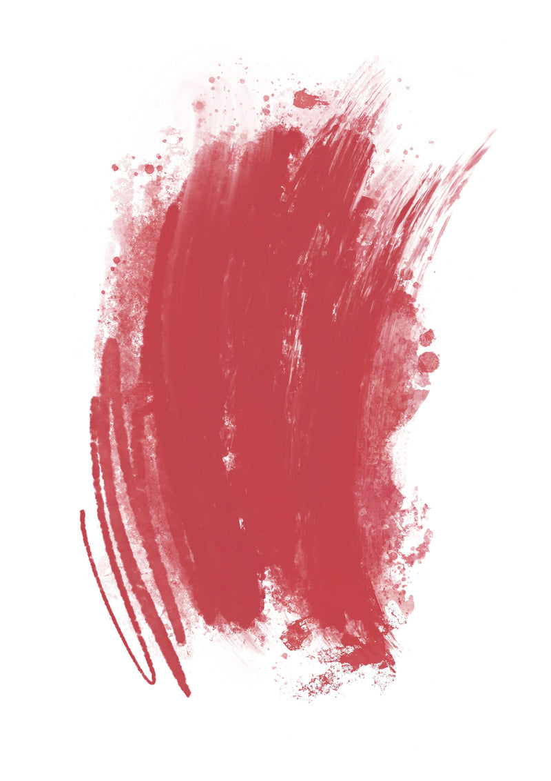 Brovi Lips Pink Opal (Various Sizes)