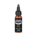 Dynamic Color Platinum Brown Tattoo Ink 30ml (1oz)
