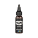 Dynamic Platinum Chocolate Tattoo Ink 30ml (1oz)