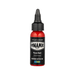 Platinum by Dynamic Tattoo Ink - Pure Red 30 ml

