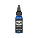 Dynamic Color Platinum Cobalt Blue Tattoo Ink 30ml (1oz)
