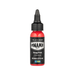 Dynamic Color Platinum Deep Pink Tattoo Ink 30ml (1oz)