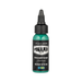 Dynamic Color Platinum Emerald Green Tattoo Ink 30ml (1oz)