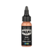 Dynamic Color Platinum Nude Tattoo Ink 30ml (1oz)