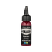Dynamic Color Platinum Ruby Port Tattoo Ink 30ml (1oz)