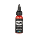 Dynamic Color Platinum Scarlet Red Tattoo Ink 30ml (1oz)
