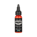 Dynamic Color Platinum Sedona Orange Tattoo Ink 30ml (1oz)