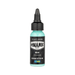 Dynamic Color Platinum Mint Tattoo Ink 30ml (1oz)