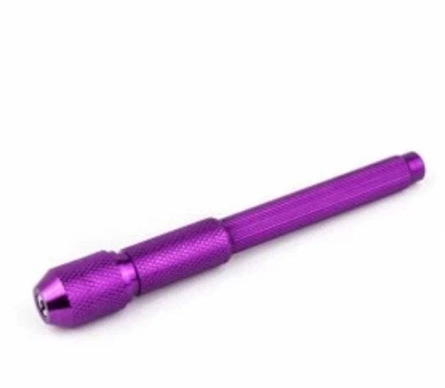 Skin Doodler Pens & Holders - Various Colours