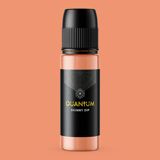 Quantum Ink Portrait Colors Skinny Dip 30ml