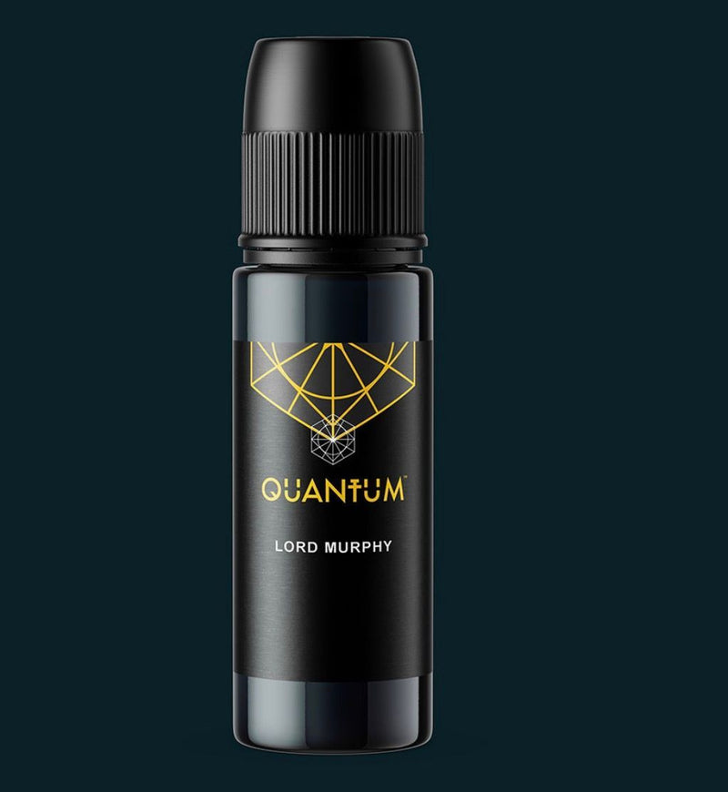 Quantum Lord Murphy 30ml