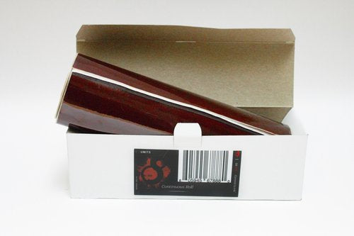 S8 Red Tatoo Stencil Paper (Various Sizes)