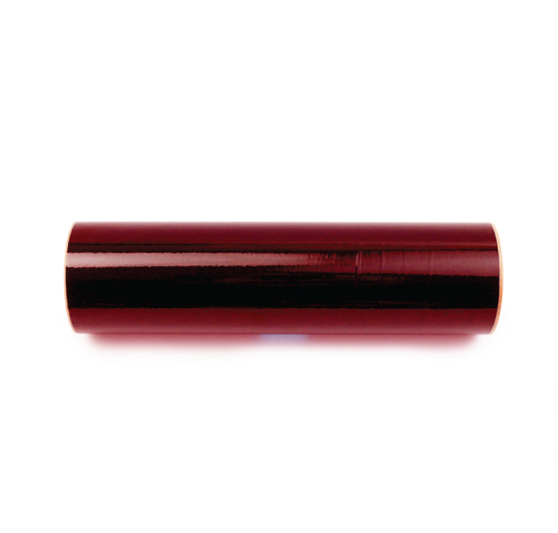 S8 Red Tatoo Stencil Paper (Various Sizes)