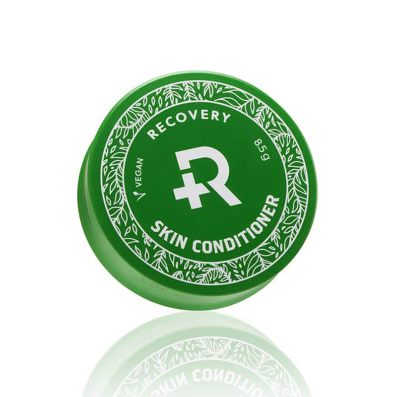 Recovery Skin Conditioner 8.5g
