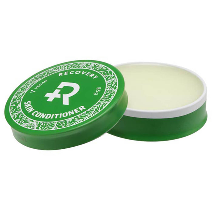 Recovery Smelly Gelly Piercing Conditioner 8.5g