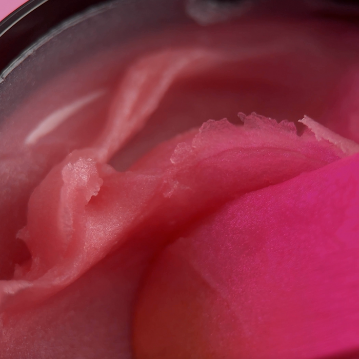 Biotat Blush Numbing Tattoo Glide (Various Sizes)