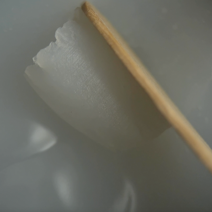 Biotat Numbing Tattoo Glide (Various Sizes)