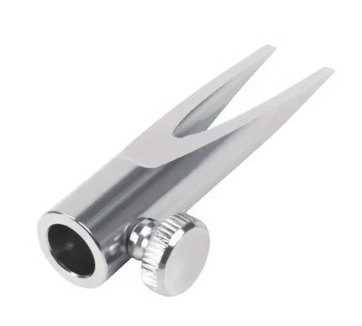 Eyebrow Pencil Sharpener Tip Tool