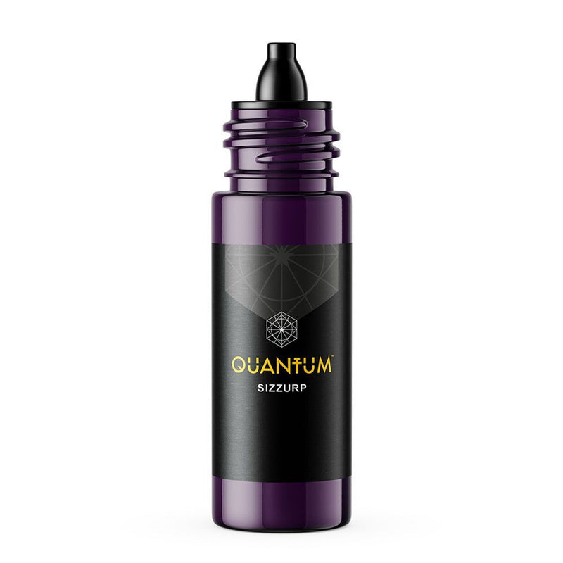 Quantum Ink Sizzurp 30m