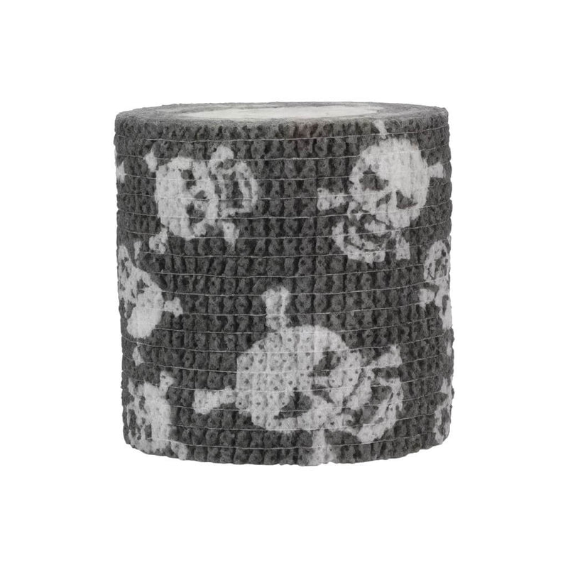 Monsters Ink Grip Tape / Wrap 5cm x 4.5m (Various Colours & Sizes)