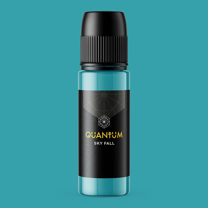Quantum Ink Sky Fall 30ml