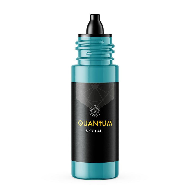 Quantum Ink Sky Fall 30ml