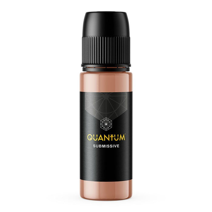 Quantum Ink Submissive 30ml