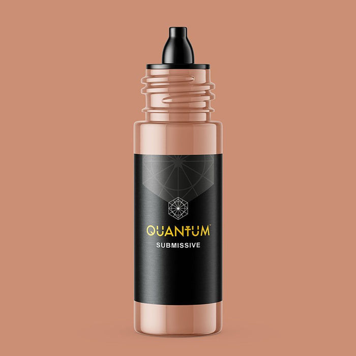 Quantum Ink Submissive 30ml