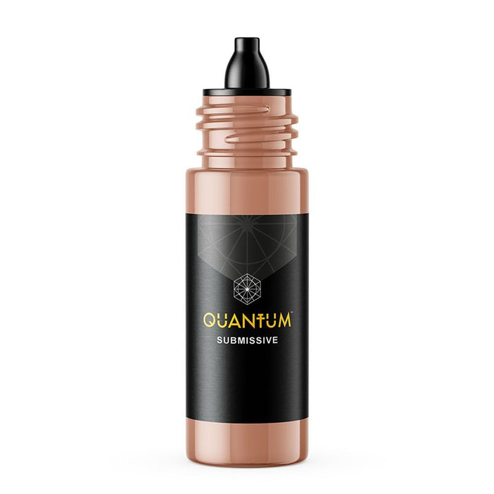 Quantum Ink Submissive 30ml