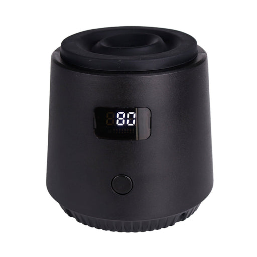 Superay Tattoo Ink Mixer - Black