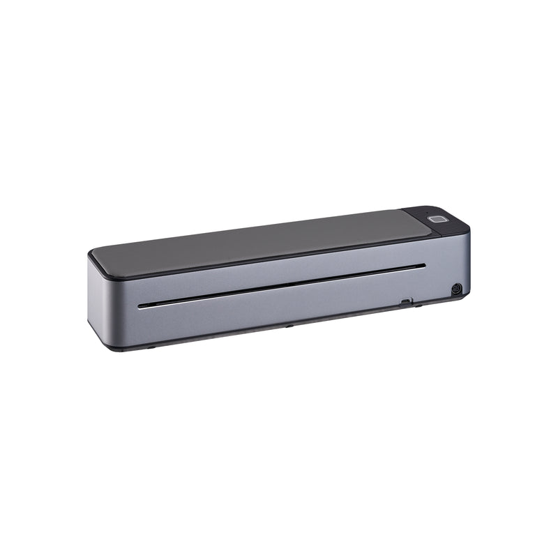 Saferly A3 Tattoo Thermal Printer (UK Lead)