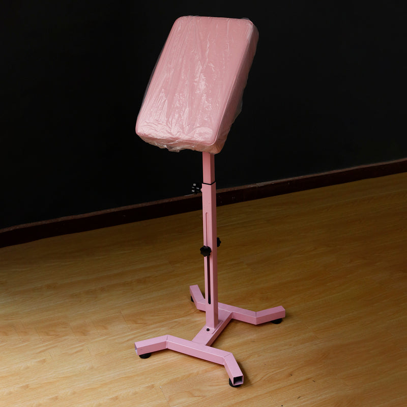 Arm Rest Covers (Small / Medium / Large)