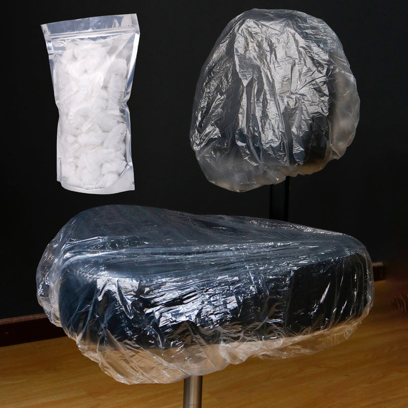 Arm Rest Covers (Small / Medium / Large)