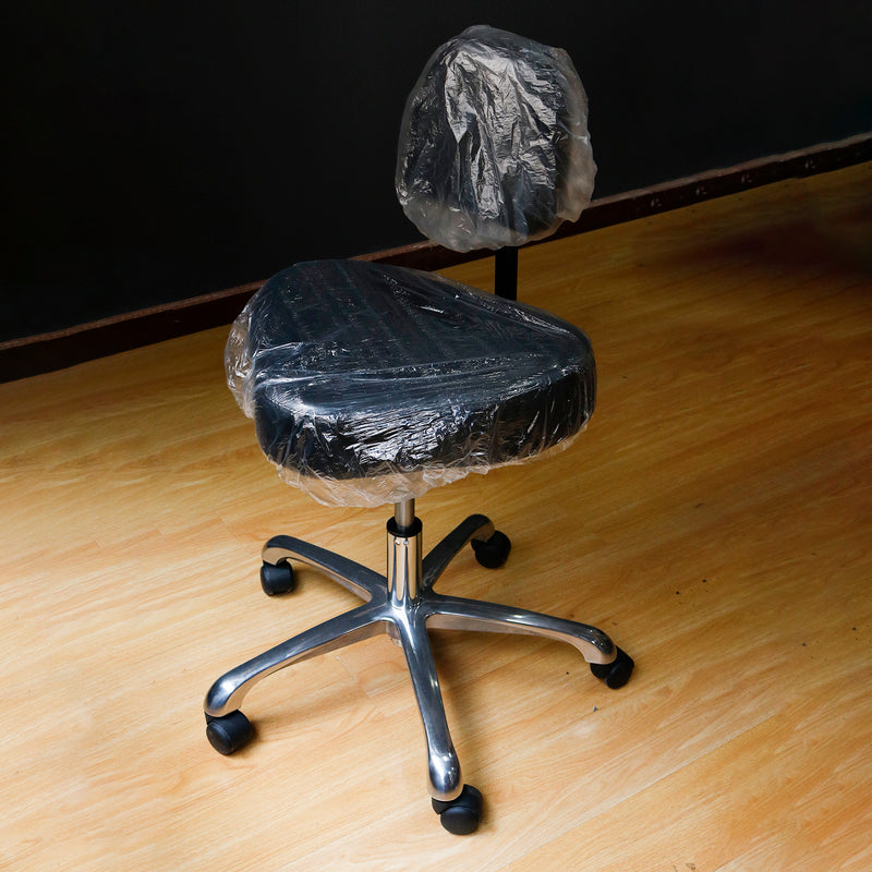 Arm Rest Covers (Small / Medium / Large)