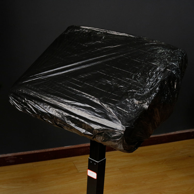 Arm Rest Covers (Small / Medium / Large)