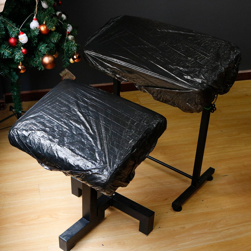 Arm Rest Covers (Small / Medium / Large)