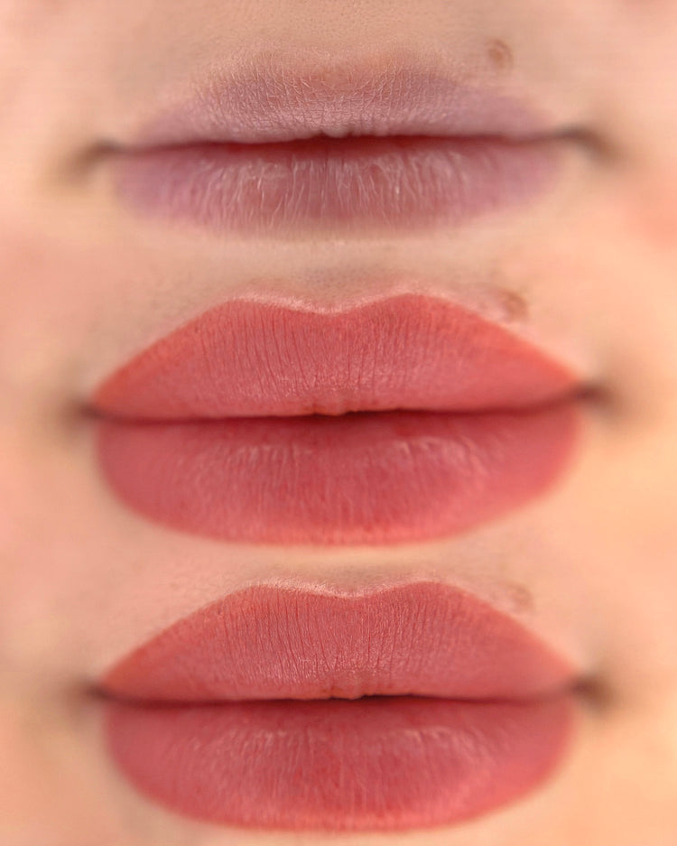 Mara Pro - Nude 15ml  - Clearance