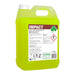 Floor Gel - Impact Lemon - 5ltr