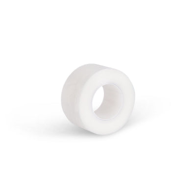Transpore Tape
