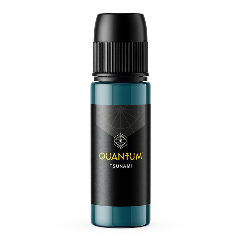 Quantum Ink Tsunami 30ml