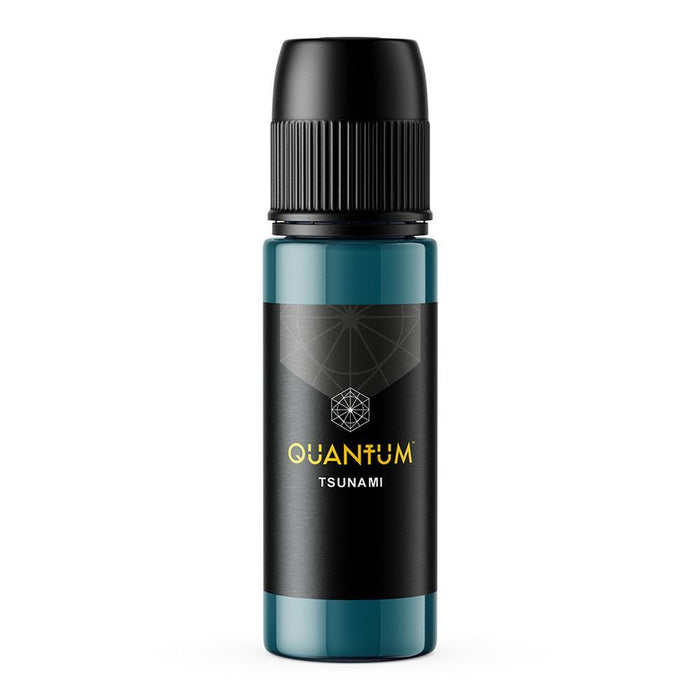 Quantum Ink Tsunami 30ml