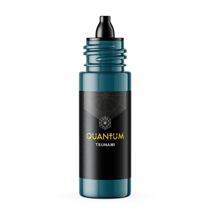 Quantum Ink Tsunami 30ml