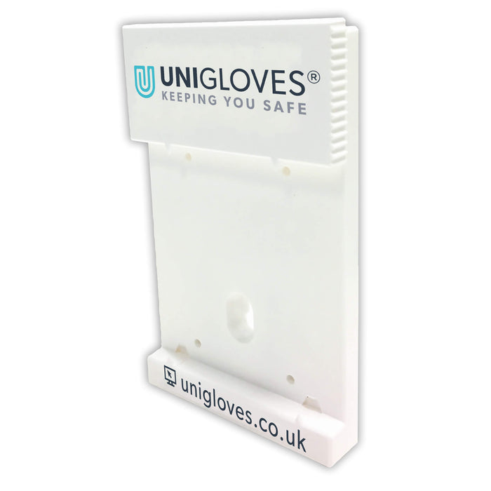 Unigloves Branded Universal Glove Box Holder