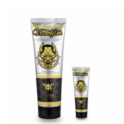 Aloe Tattoo Film Gel – Protective Aftercare (15g & 125g)