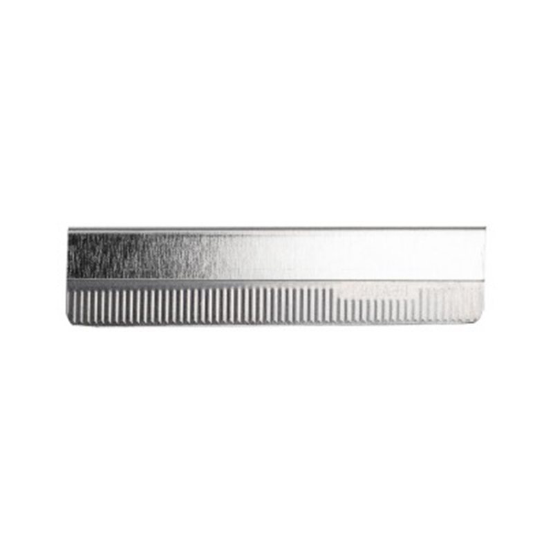 Pencil Razors - Box of 10