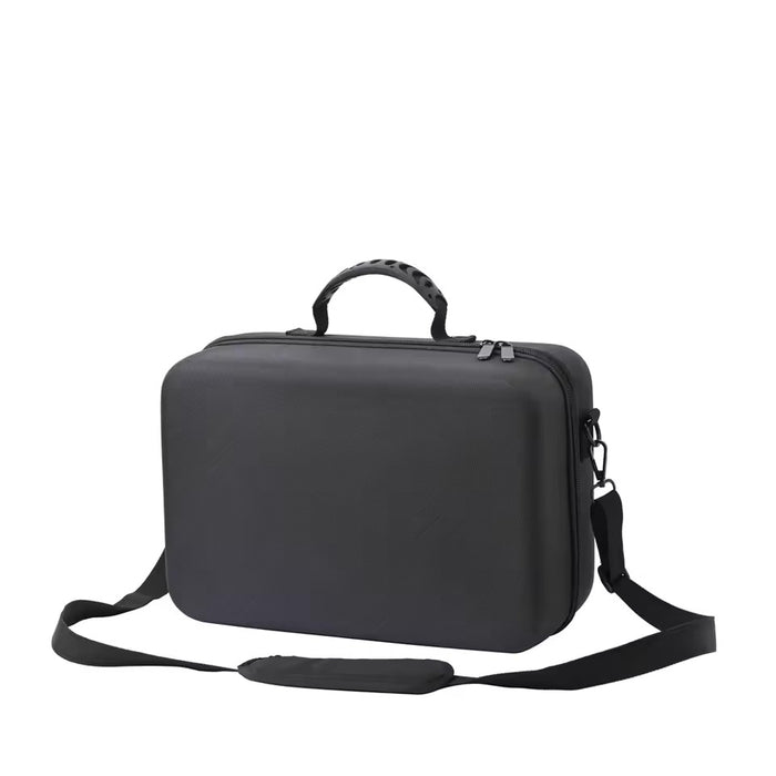 Tattoo Ink Travel Case 1oz / 30ml