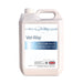 5L Purified Water Container – Tattoo Ink Dilution & Grey Wash Essential