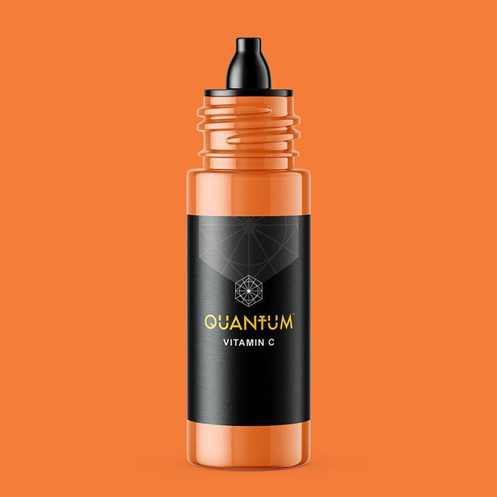Quantum Ink Vitamin C 30ml