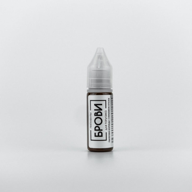 Brovi Regular Cinnamon Sticks (Various Sizes)